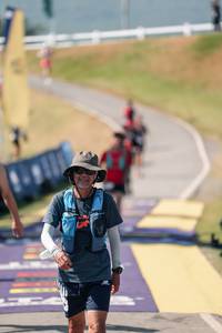 BIB: 
                            <button type="button" onclick="openModal(27297343)" class="btn btn-primary btn-sm float-right btn-popup" data-toggle="modal" data-target=".modal-high-quality">
                        <i class="fas fa-shopping-cart"></i> Add to Cart
                    </button>
                                            <button type="button" onclick="isThisMe(27297343, true)" class="btn btn-success btn-sm float-right btn-popup btn-isme hidden" data-toggle="tooltip" data-placement="bottom" title="นี่คือรูปของคุณใช่ไหม คลิกที่นี่เพื่อเอาเข้าอัลบั้ม">
                        <i class="fas fa-plus"></i> Add to album
                    </button>
                    <button type="button" onclick="isThisMe(27297343, false)" class="btn btn-warning btn-sm float-right btn-popup btn-isnotme hidden">
                        <i class="fas fa-ban"></i> Remove from album
                    </button>